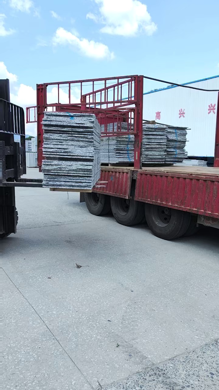 湖南芝麻灰湖南芝麻黑湖南芝麻白火烧面菠萝面湖南芝麻灰染黑板芝