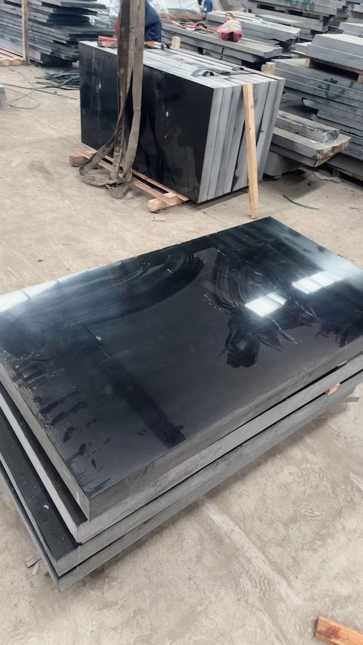 中国黑你就说靓不靓快来带走