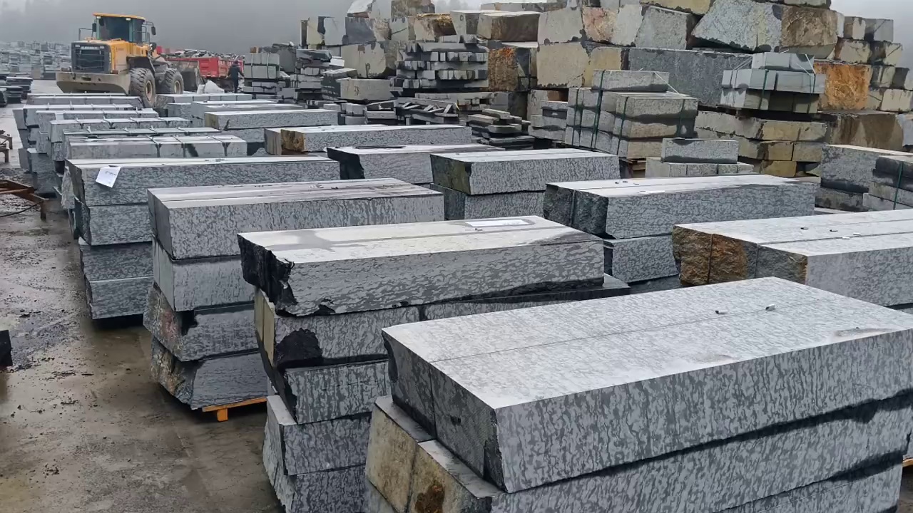 金沙黑中国黑系列产品的开采加工销售异型加工台球桌外贸出口并承接高铁