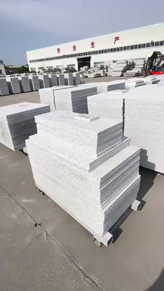 随州白麻、湖北黄金麻、黄金麻大黄，黄金麻中黄，黄金麻浅黄，黄金麻1号，黄金麻2号