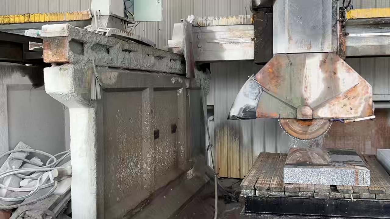 阳江花芝麻灰广东芝麻灰广东芝麻白广东路沿石