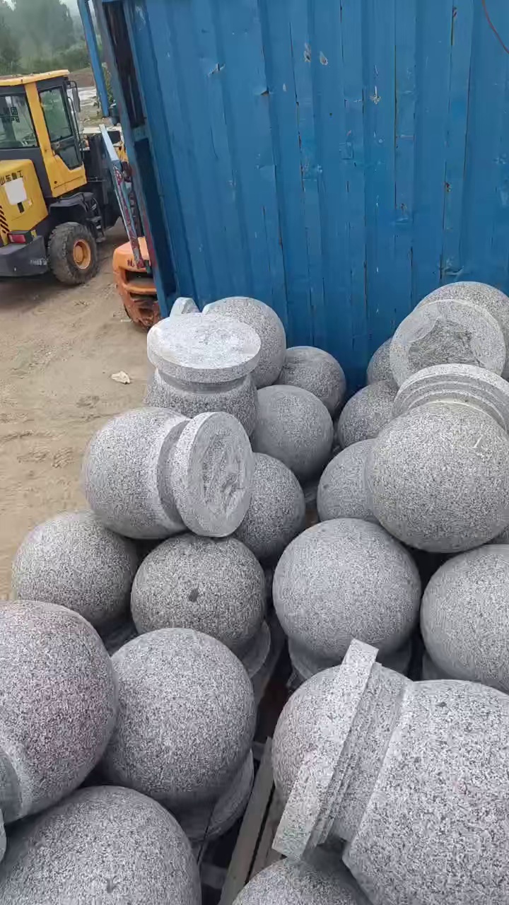 感谢老板支持圆球走一车
