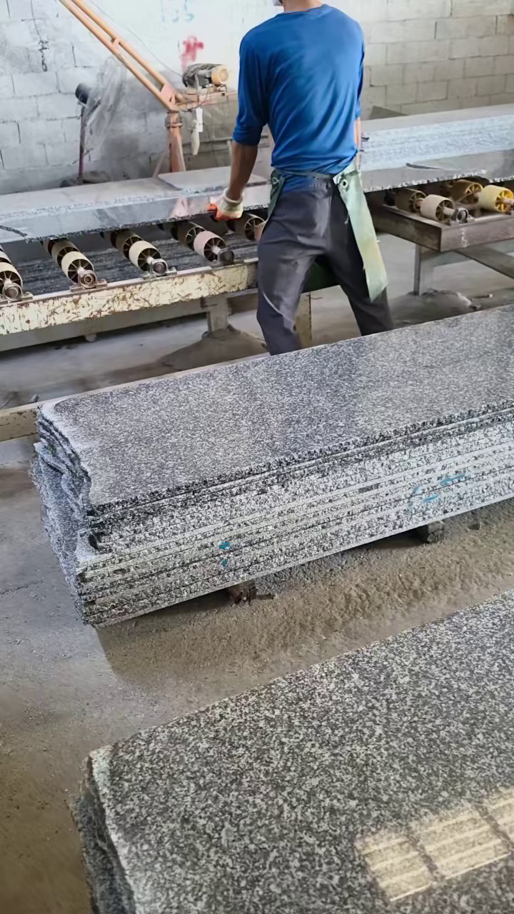 湖南芝麻灰湖南芝麻黑湖南芝麻白火烧面菠萝面湖南芝麻灰染黑板芝