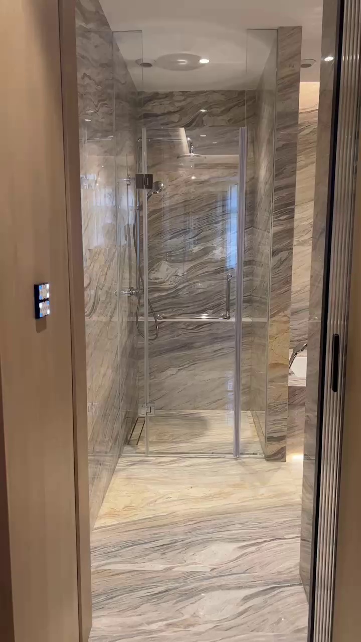 宝格丽蓝