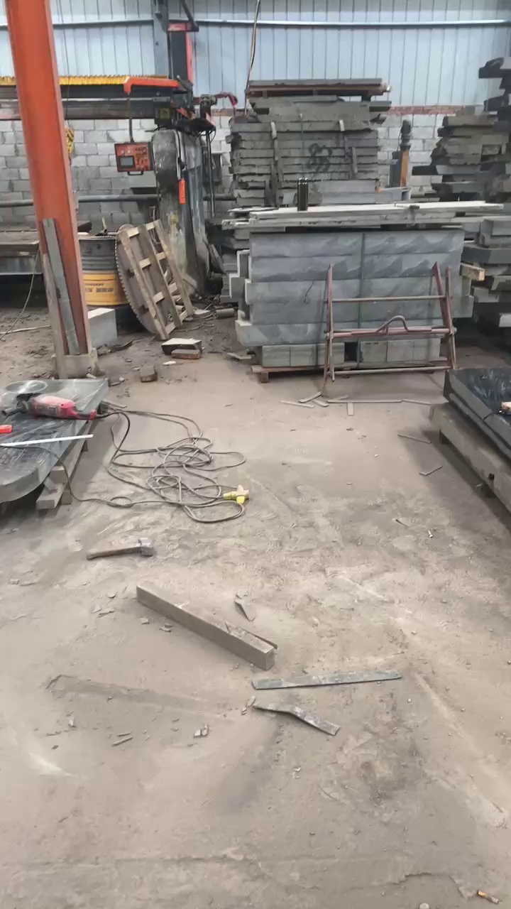 细节决定品种专业的事交给专业的人