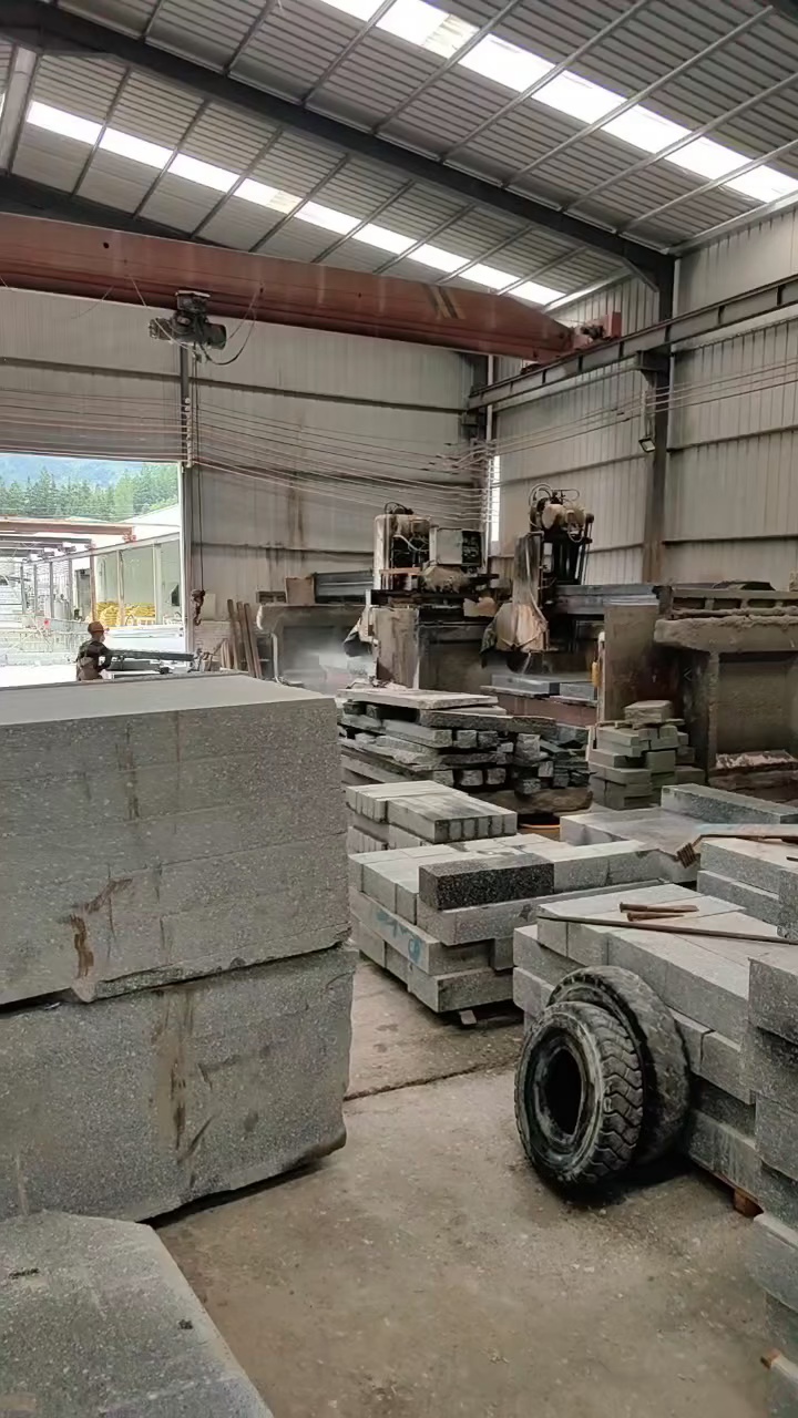 湖南芝麻灰湖南芝麻黑湖南芝麻白火烧面菠萝面湖南芝麻灰染黑板芝