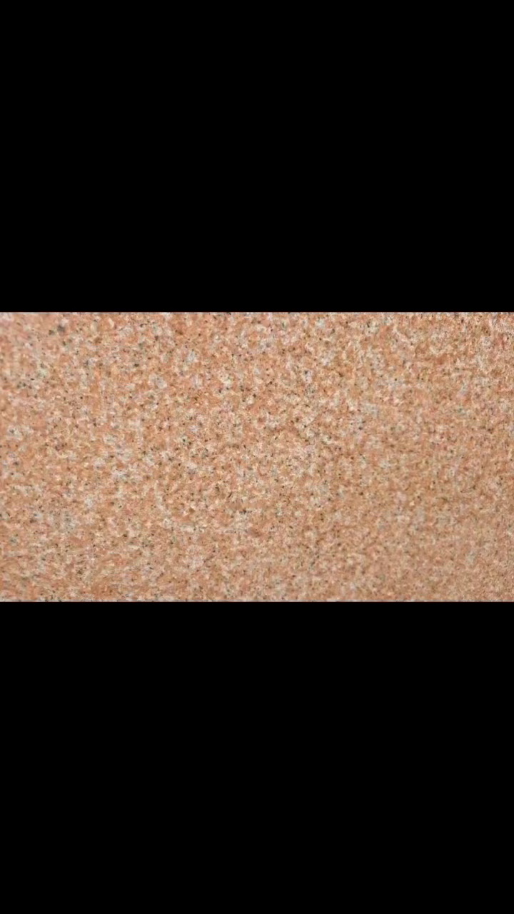 鄯善红/天山红/新疆红/卡拉麦里金/卡拉金麻/楼兰黄/灰麻/光面/火烧面/荔枝面