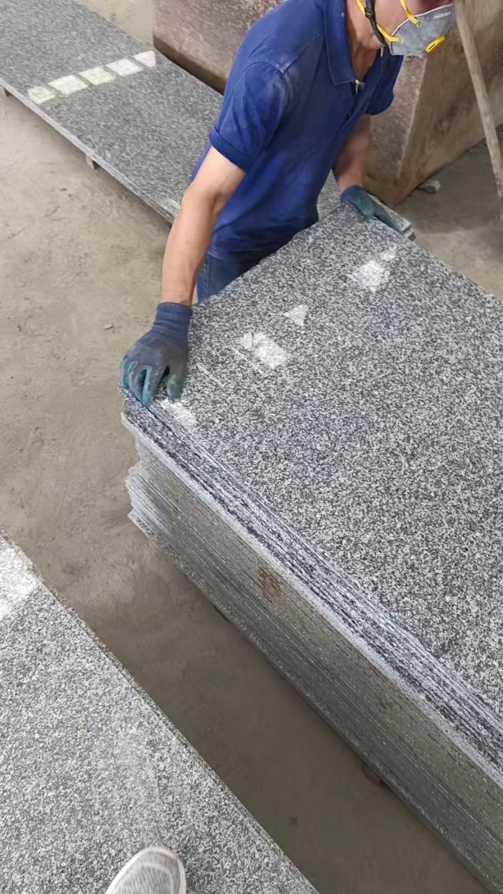 湖南芝麻灰湖南芝麻黑湖南芝麻白火烧面菠萝面湖南芝麻灰染黑板芝