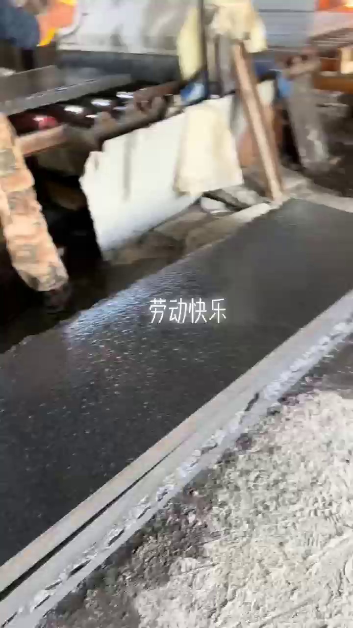 易县黑，中国黑，河北黑，福鼎黑。承接墓碑，水景景观，市政园林等石材工程