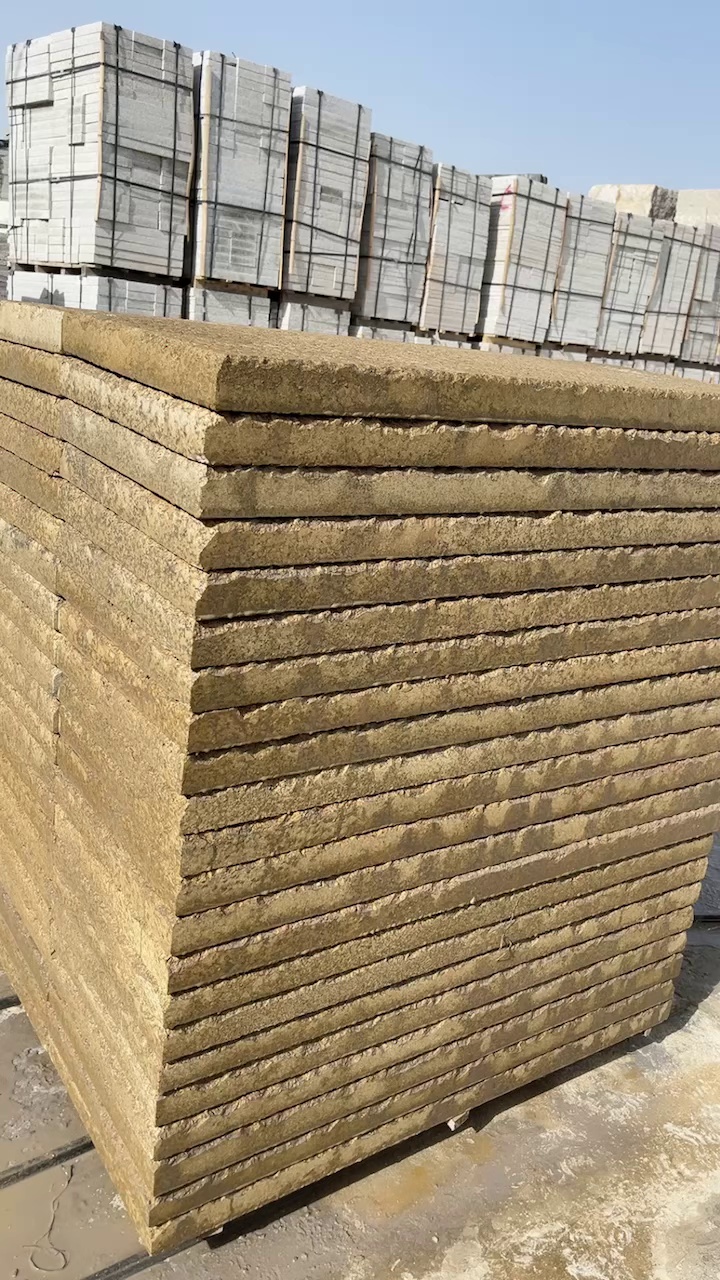 福宁仿古石，财富热线：17671042222