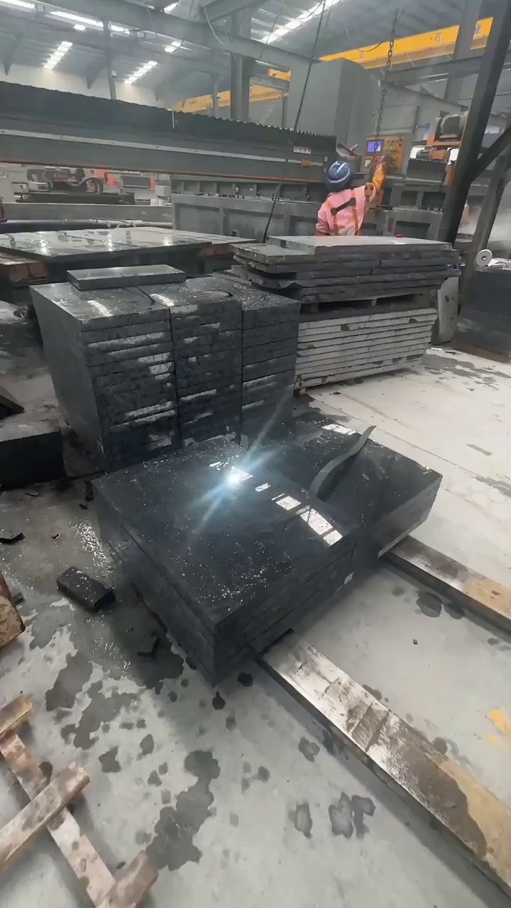 金沙黑中国黑系列产品的开采加工销售异型加工台球桌外贸出口并承接高铁