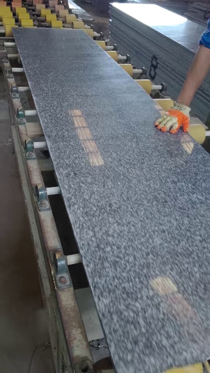 湖南芝麻灰湖南芝麻黑湖南芝麻白火烧面菠萝面湖南芝麻灰染黑板芝