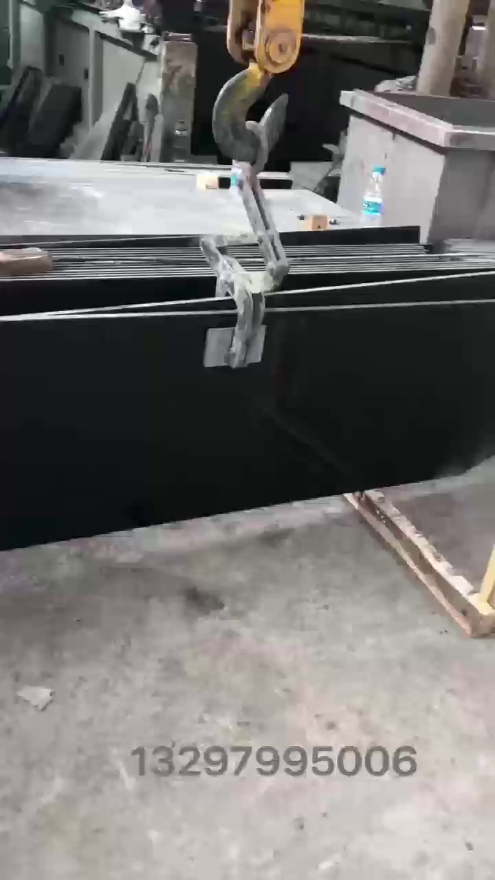 主营：中国黑、墓碑料、黄金麻、芝麻黑、芝麻白、蒙古黑、芝麻灰、随州黄金麻、随州白