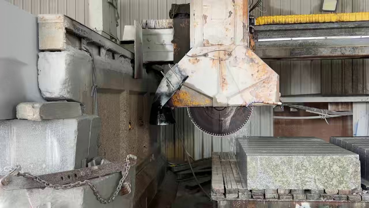 阳江花芝麻灰广东芝麻灰广东芝麻白广东路沿石