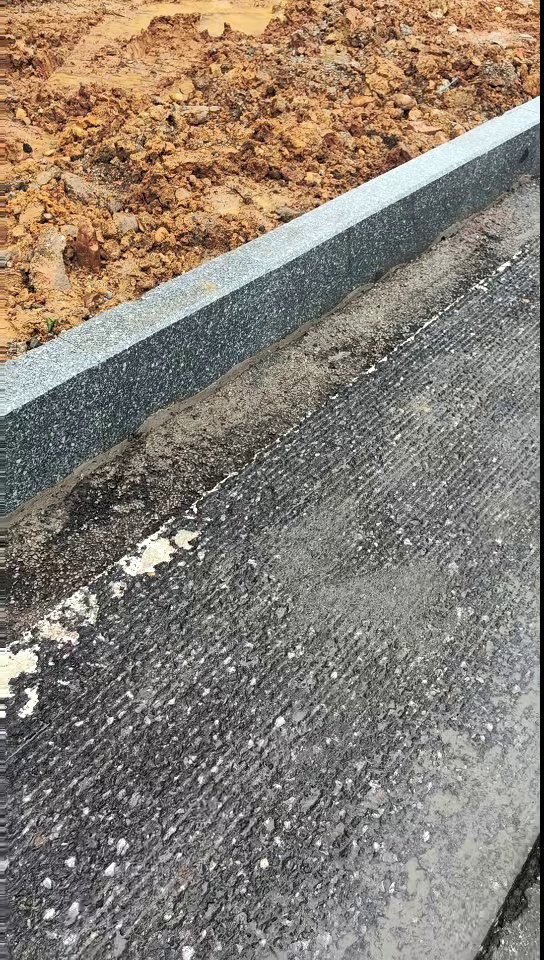 湖南芝麻灰湖南芝麻黑湖南芝麻白火烧面菠萝面湖南芝麻灰染黑板芝