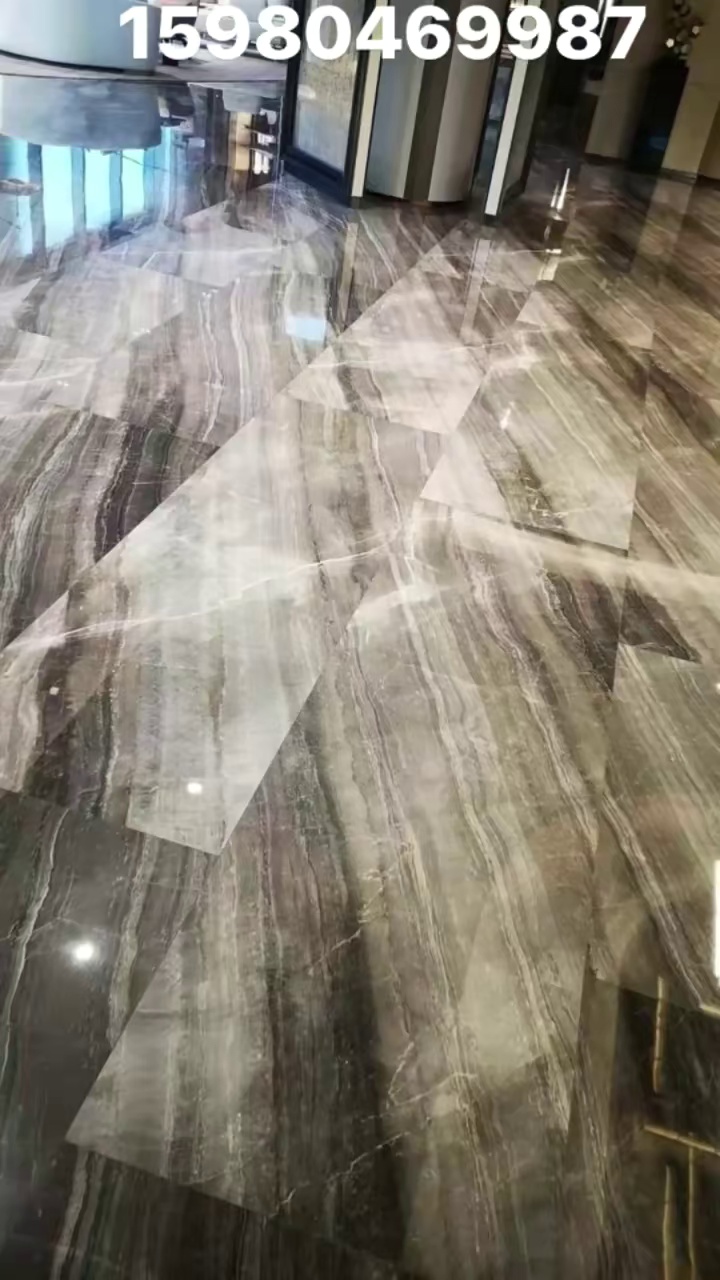 艾克斯木纹/45度灰 财富热线：17859386794吴