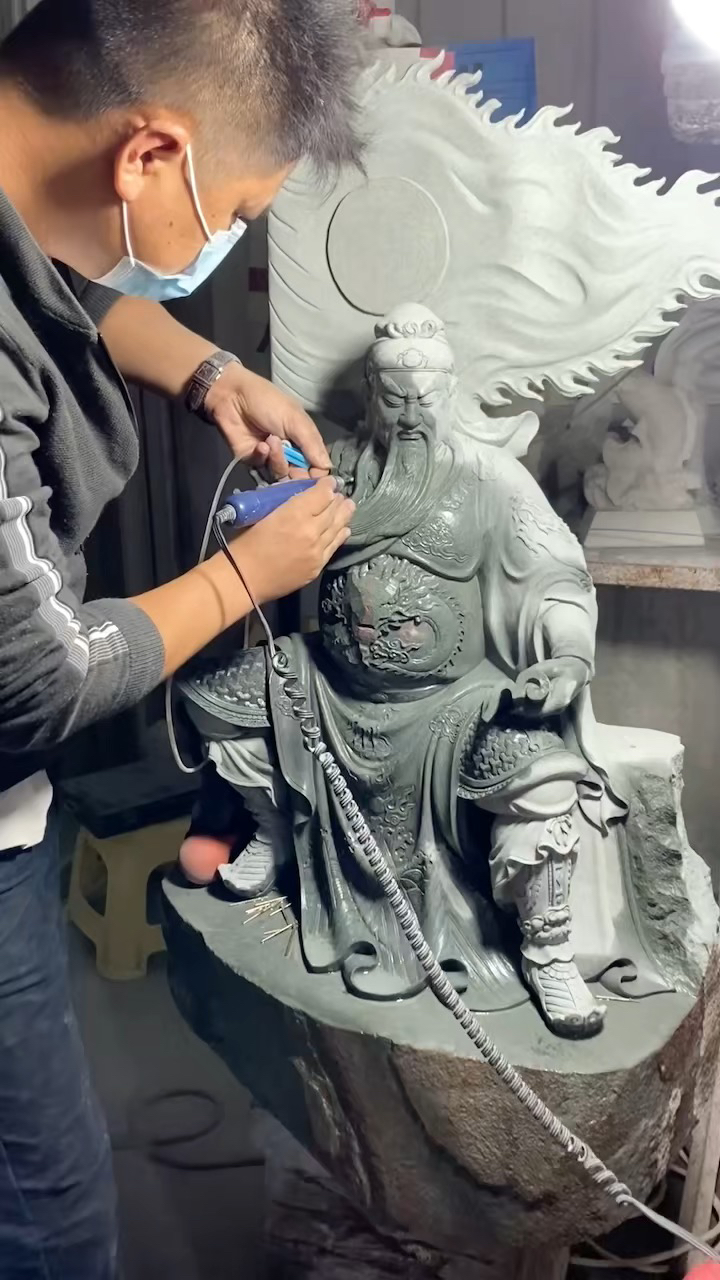 源头厂家