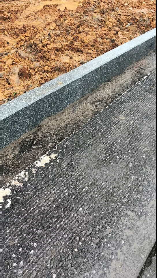 湖南芝麻灰湖南芝麻黑湖南芝麻白火烧面菠萝面湖南芝麻灰染黑板芝