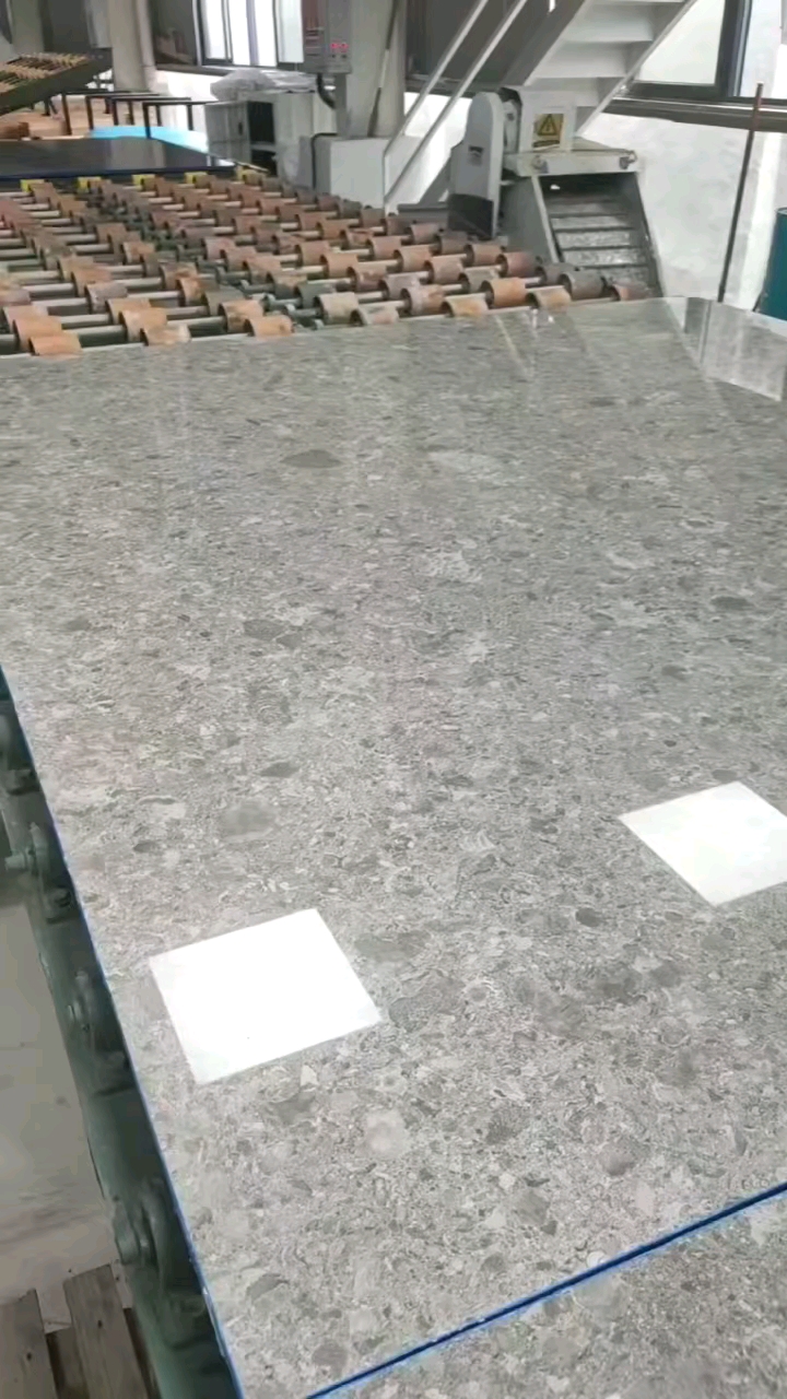 标榜矿业奥特曼灰专场矿山直销品质保障10万平方超大量货源充足现货