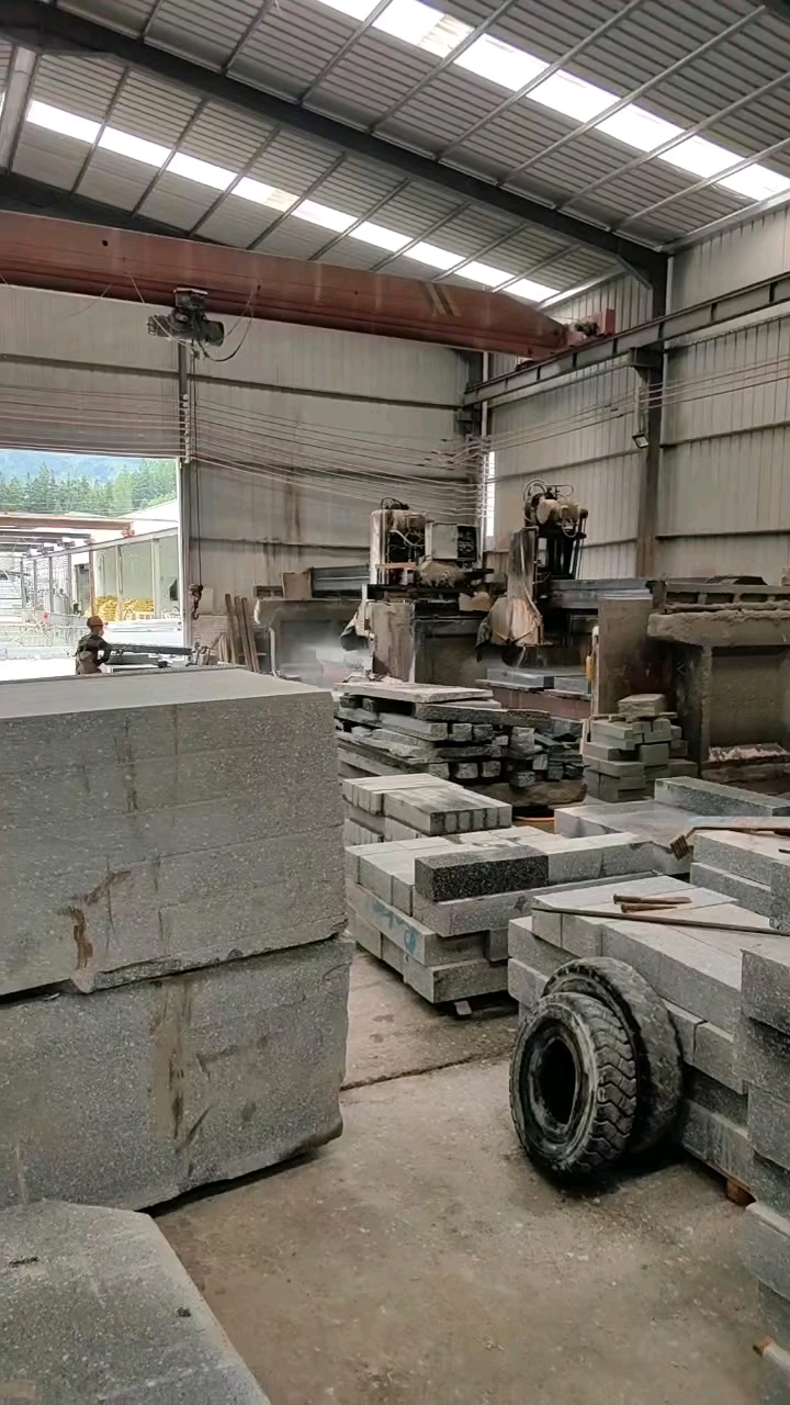 湖南芝麻灰湖南芝麻黑湖南芝麻白火烧面菠萝面湖南芝麻灰染黑板芝