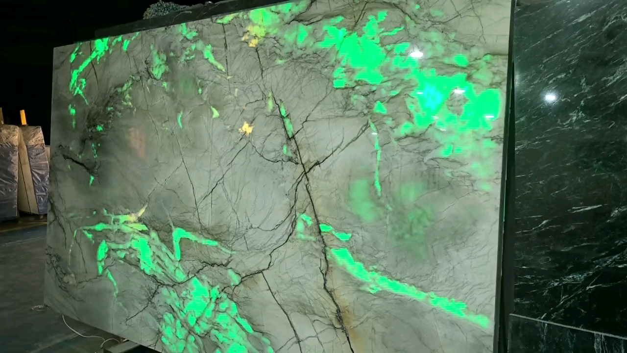 沙漠棕咖啡钻细啡钻天山红鄯善红柳园红甘肃红永定红单井红鄯善