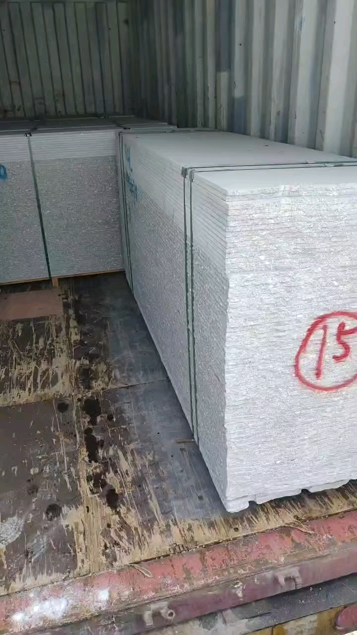 乳山灰珍珠灰珍珠红湖北黄金麻白麻安徽芙蓉红等塔锯生产厚度均匀