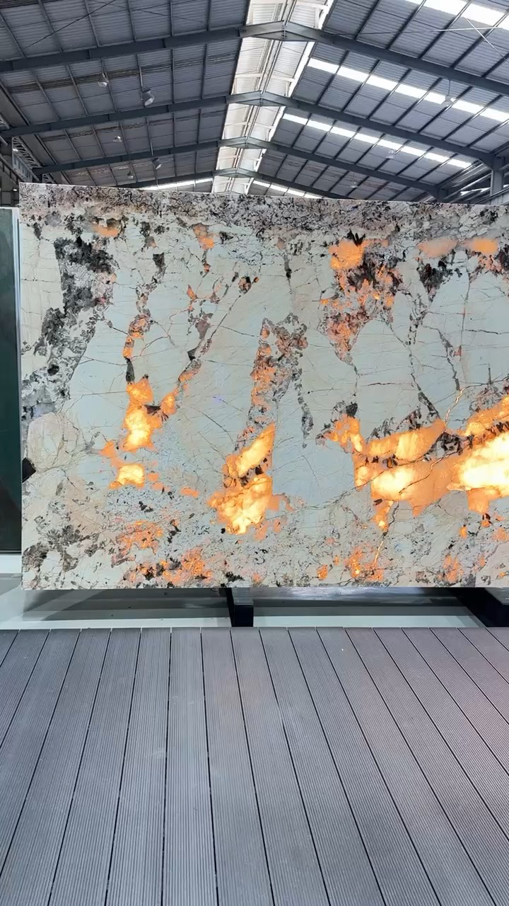潘多拉