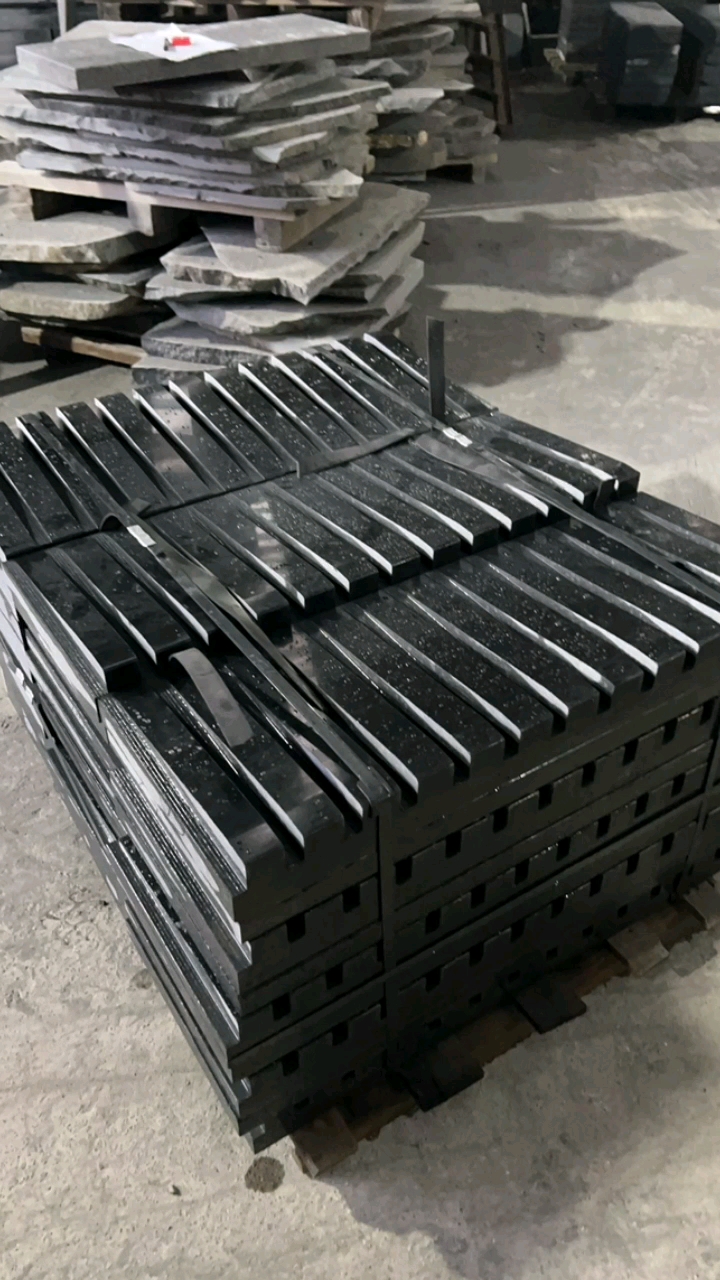 G684老矿福鼎黑珍珠黑新矿福鼎黑福鼎黑小方块福鼎黑火烧面福鼎黑