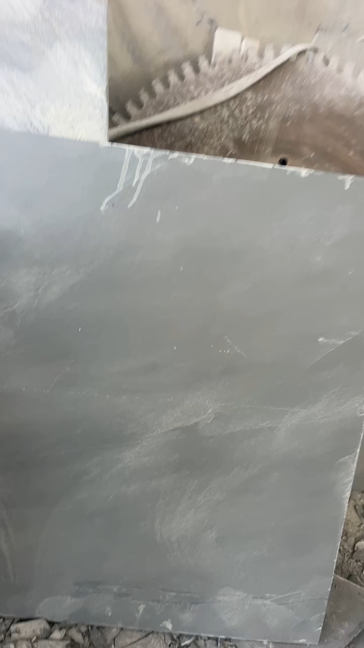 青石板厂家直销本公司经营各种青石板自然面机切面哑光面荔枝面蘑菇石