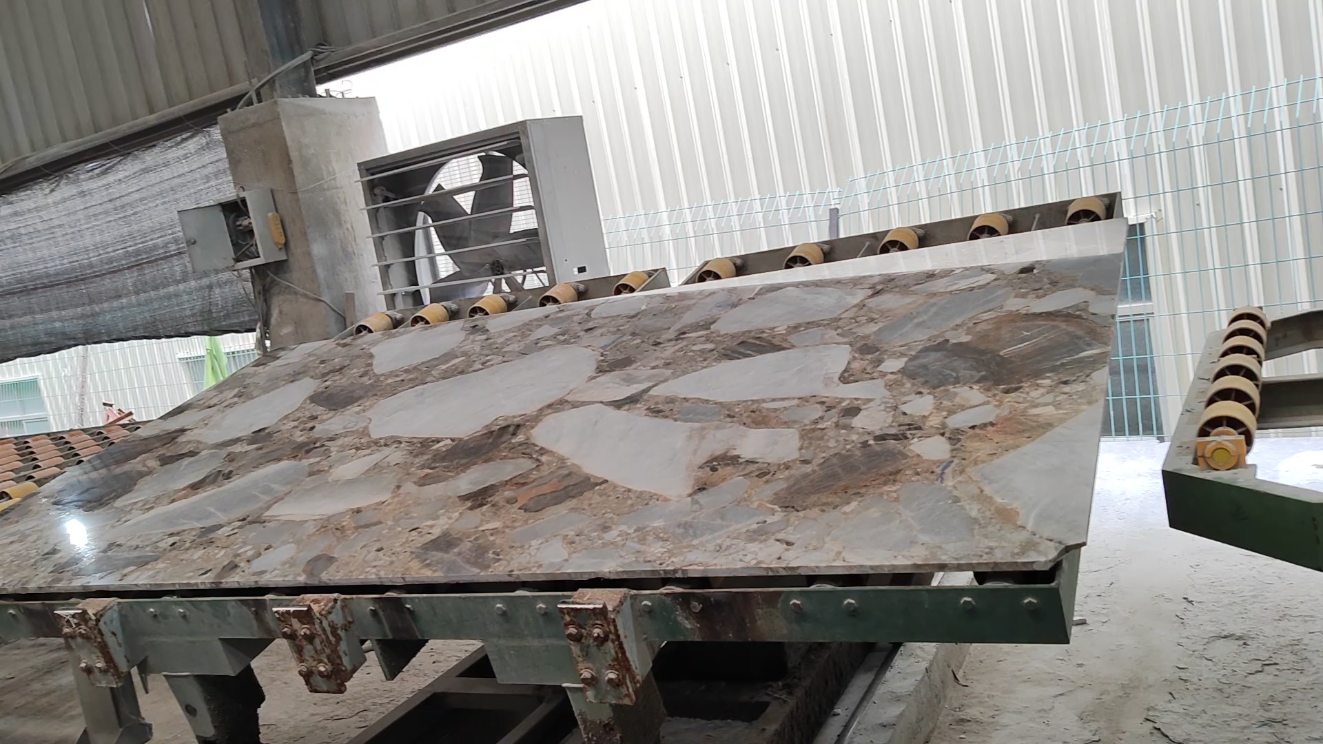 宝格丽意大利繁花似锦