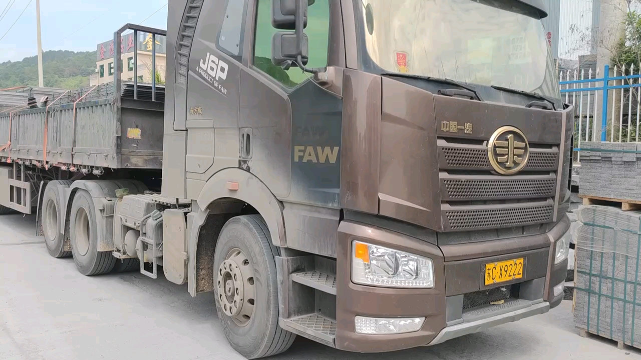 广西芝麻黑钟山青厂矿一体广西墨绿黑广西桂林绿中山青