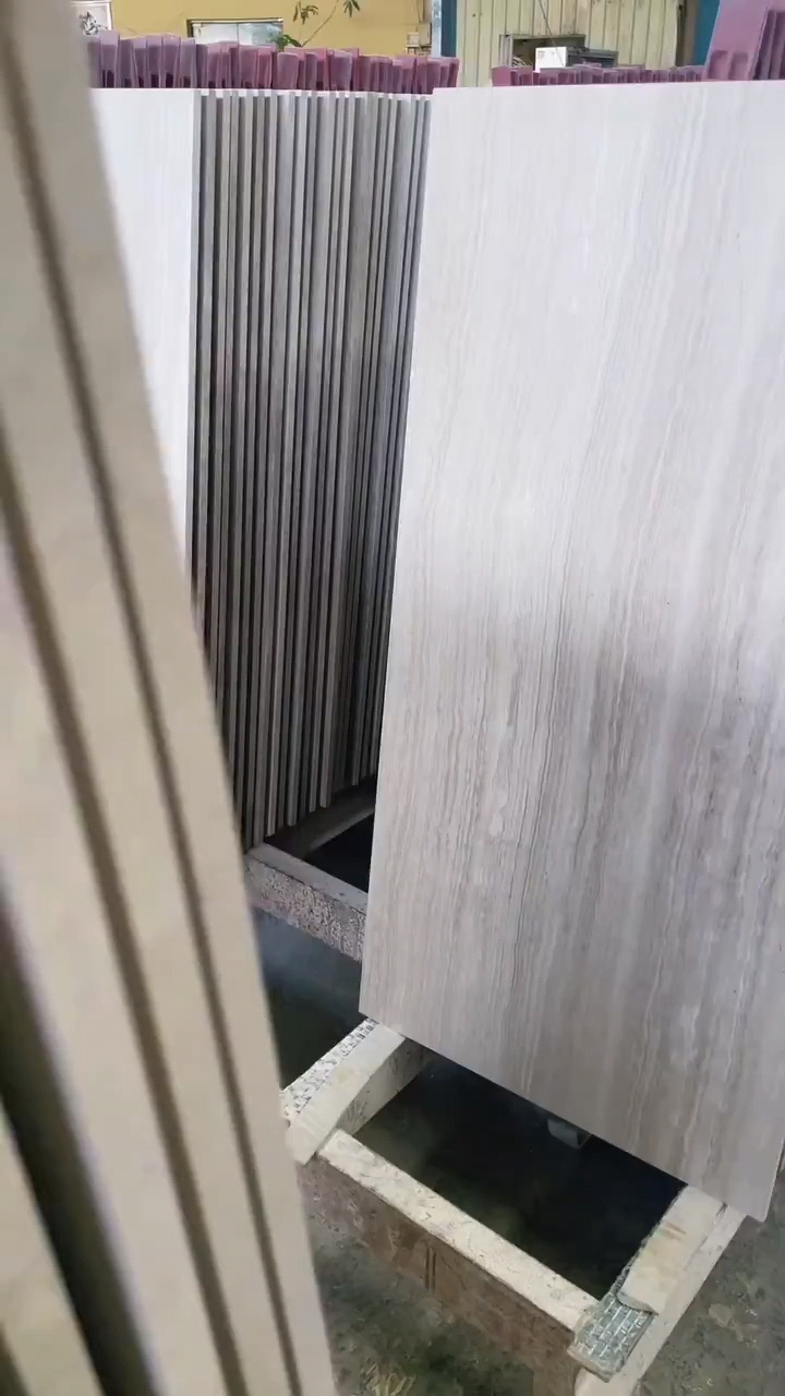 买木纹请认准怀山石业木纹专注十五年好的贵州木纹1234层全球接单中高时