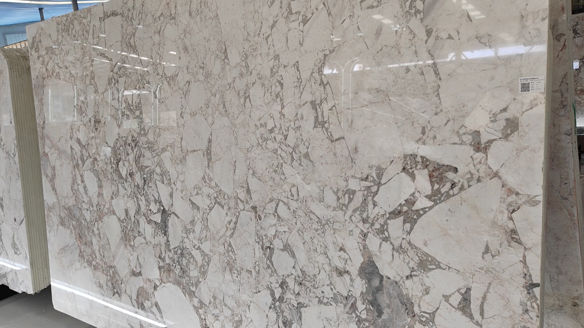 宝格丽意大利繁花