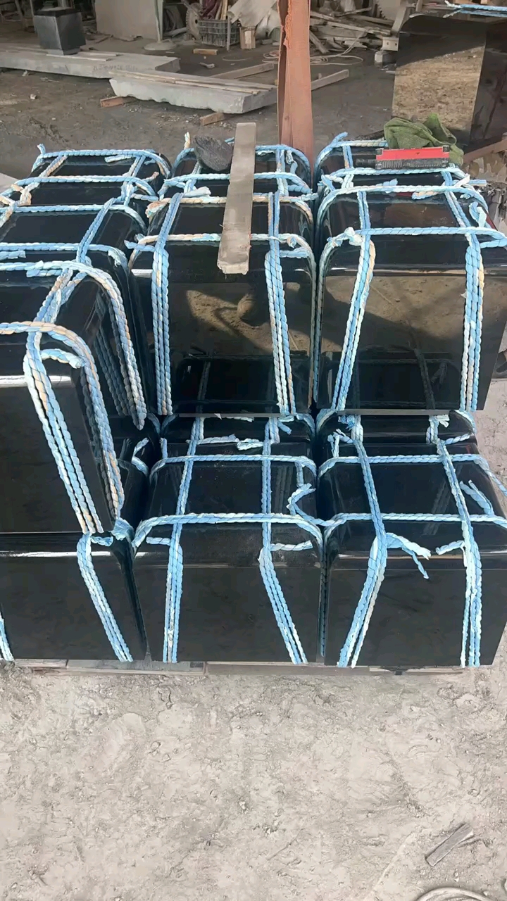 山西黑滨州青北大青太白青
