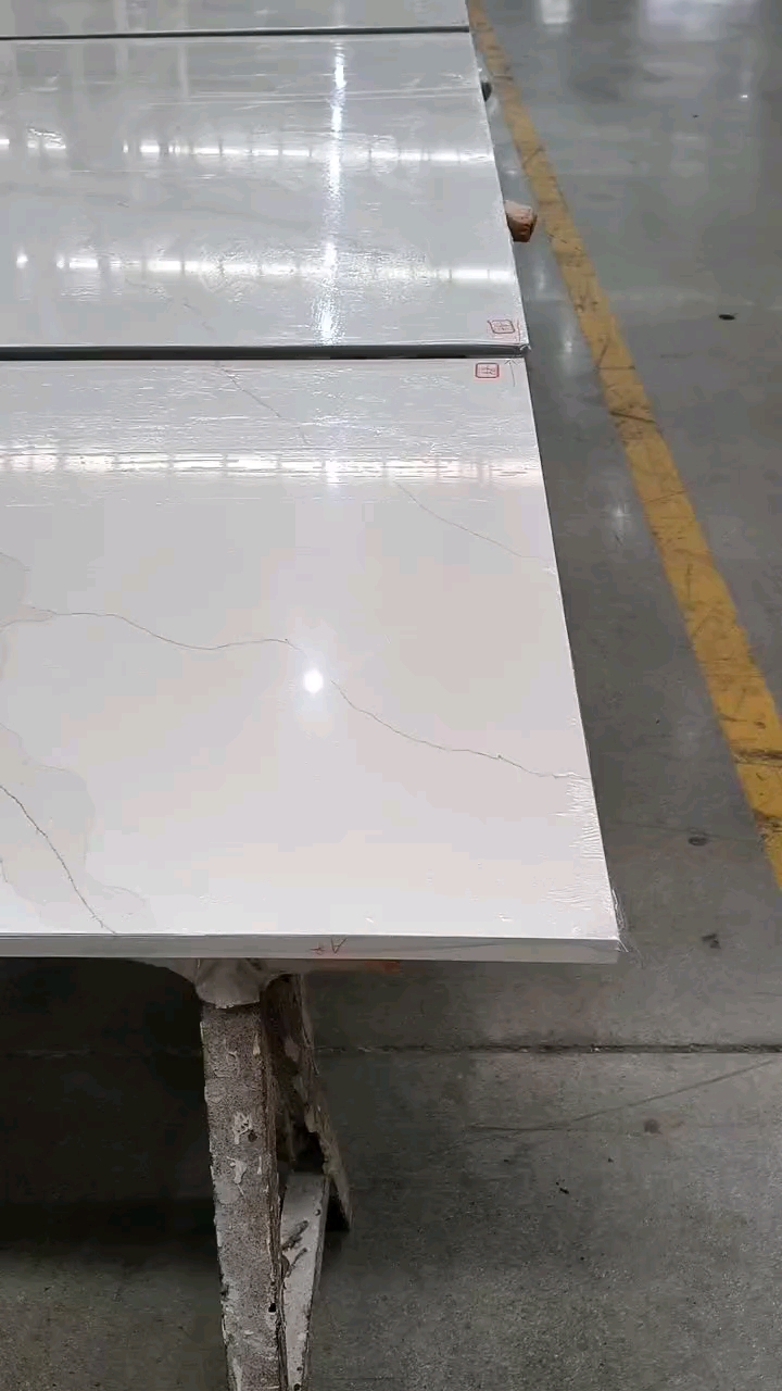 石英石台面定制