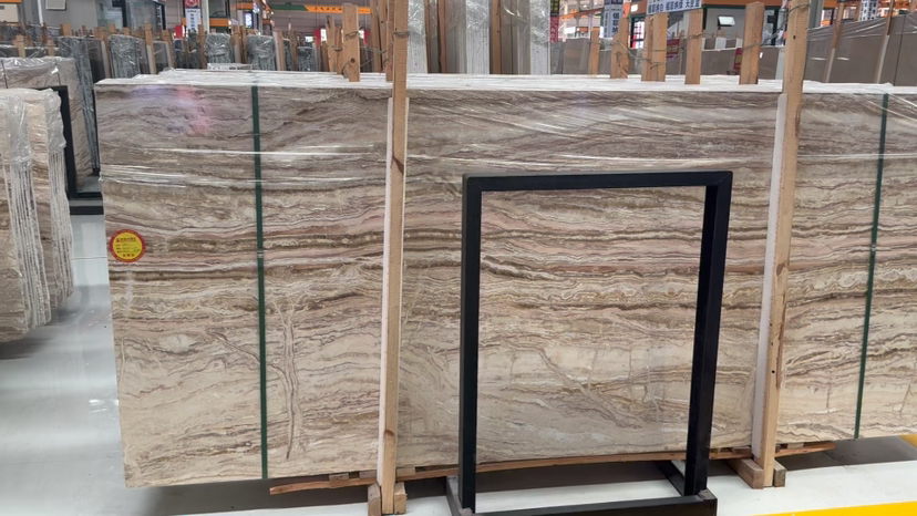 主营保加利亚灰木纹玉玉洞石联系电话