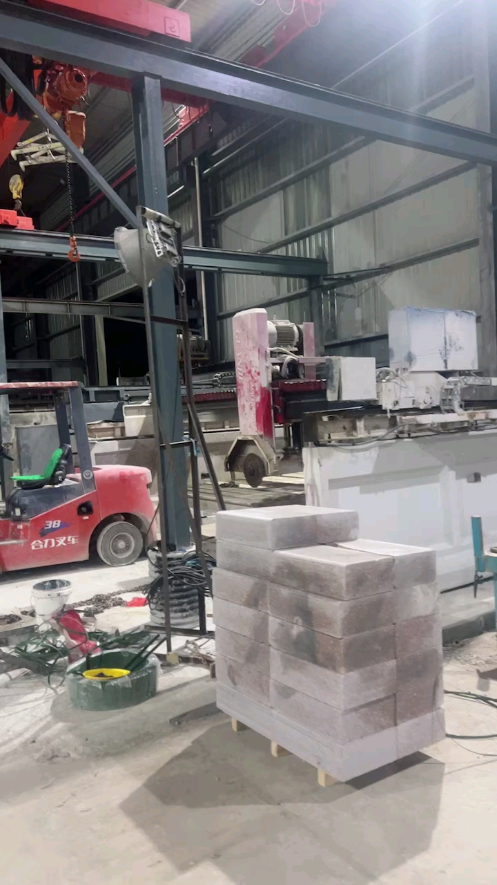 永定红G696中花大红中花中红小白花永定虾红红底白底永定冰