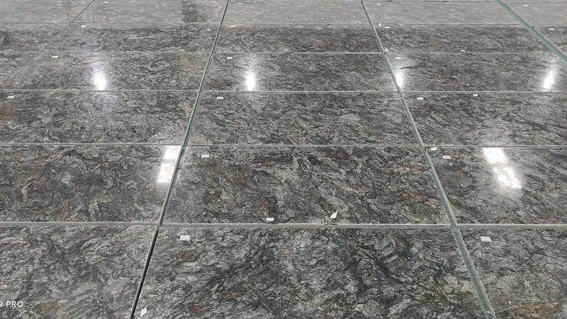 铂金钻15860786717