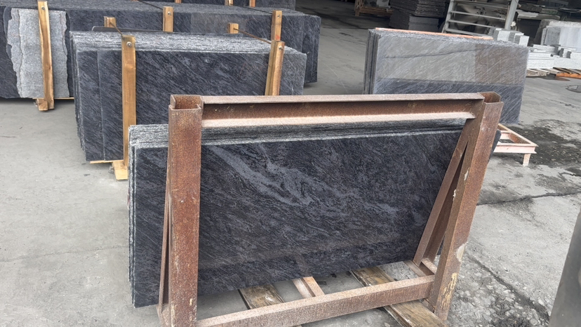 紫金兰、巴哈马蓝15860786717