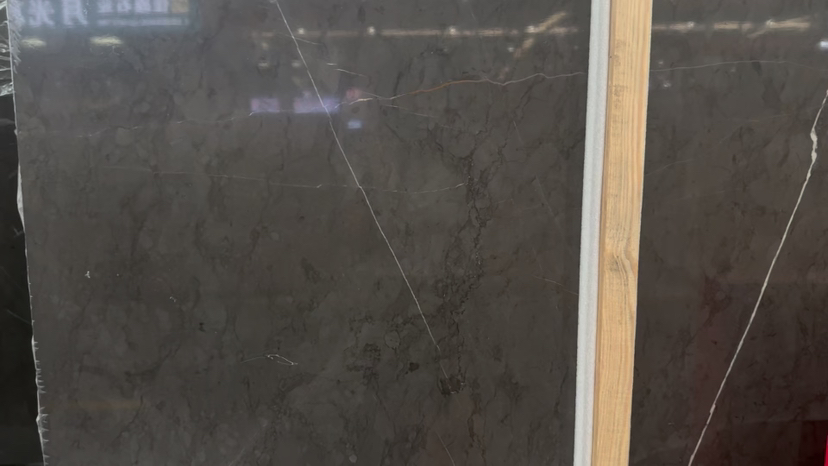 保加利亚灰现货可订