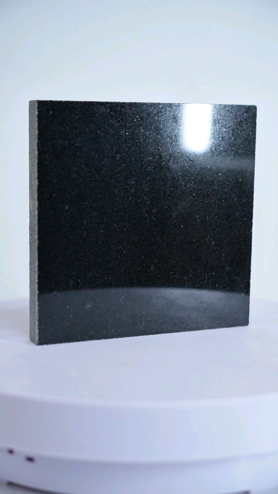 巴西黑，柬埔寨654中细花，柬埔寨654细花