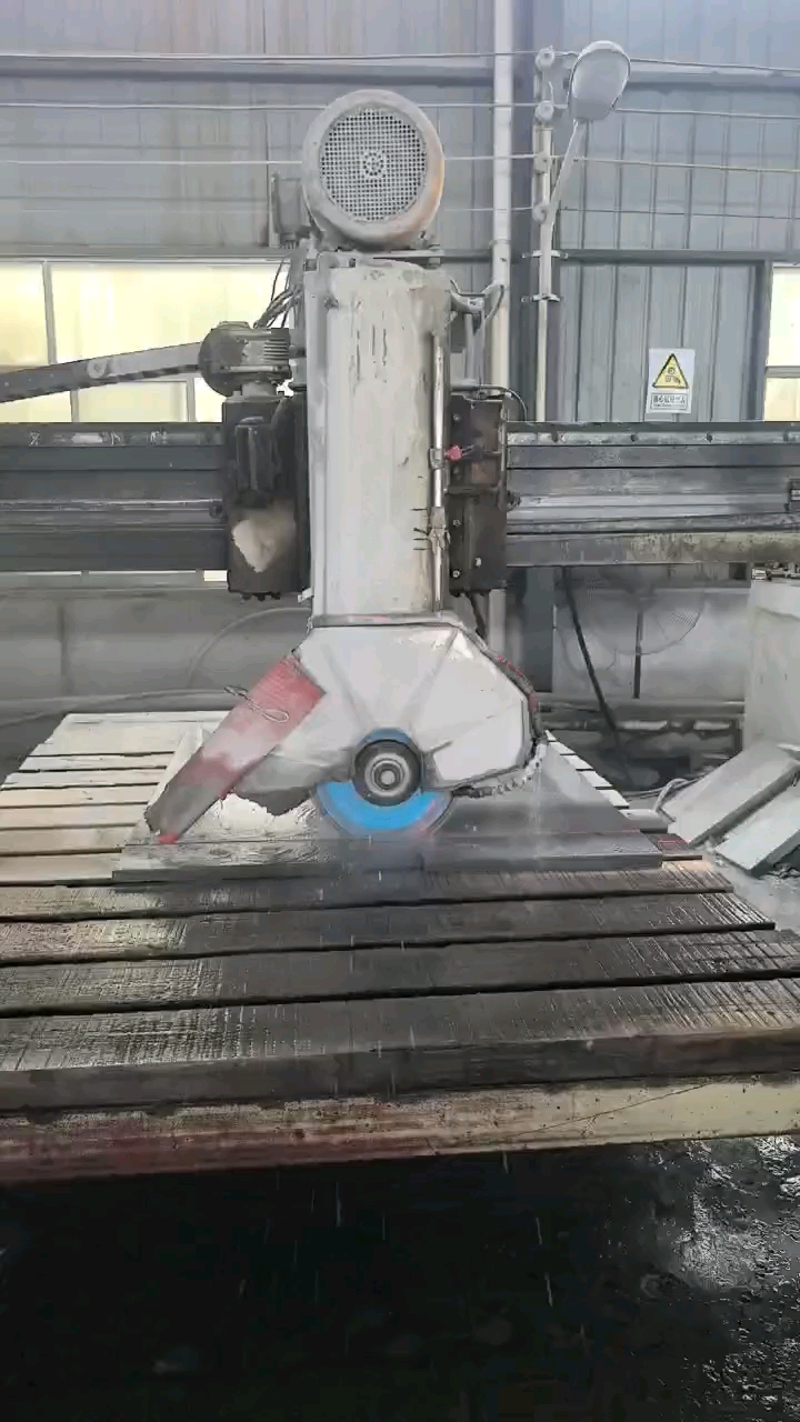 鲁灰，章丘黑厂家直销