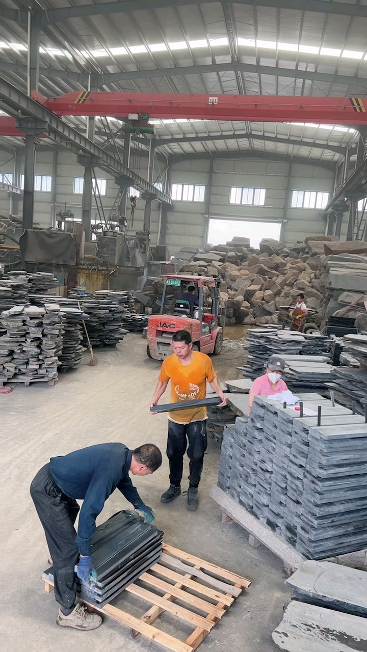 G684老矿福鼎黑珍珠黑新矿福鼎黑福鼎黑小方块福鼎黑火烧面福鼎黑