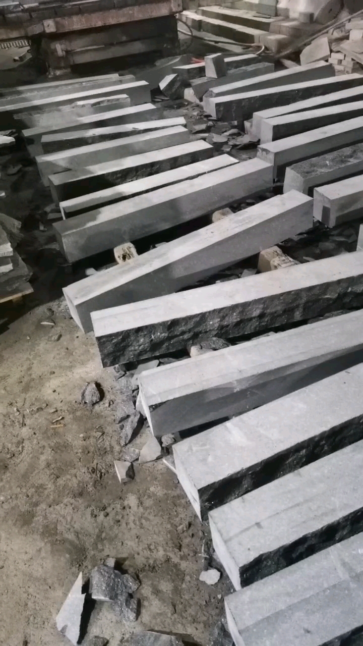 专业承接福鼎黑G684珍珠黑大板1公分2公分3公分5公分新福