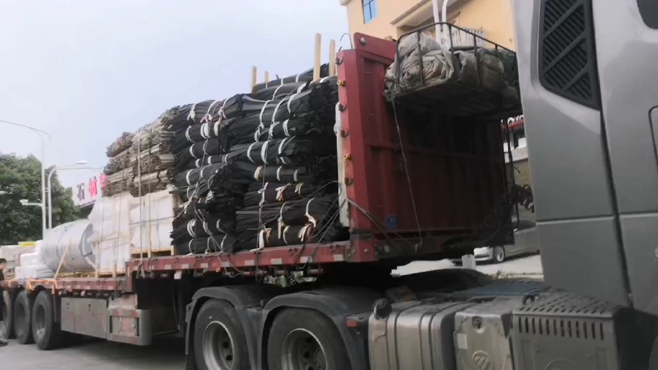 石材辅料