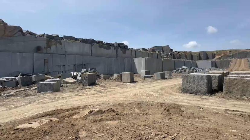 英国棕矿山直销15860786717