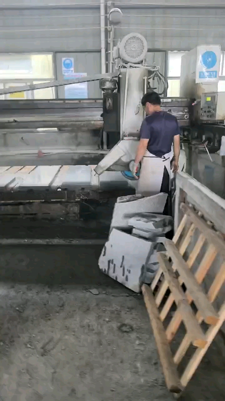 鲁灰，章丘黑厂家直销