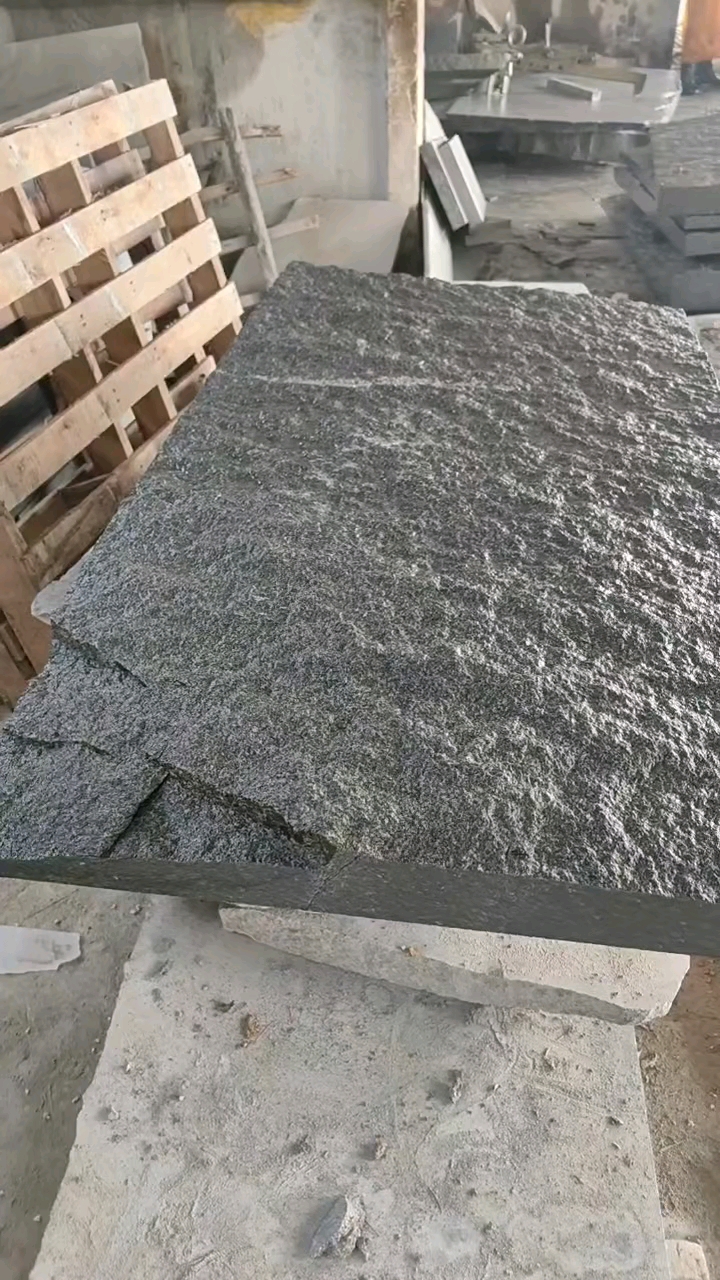 滨州青石皮