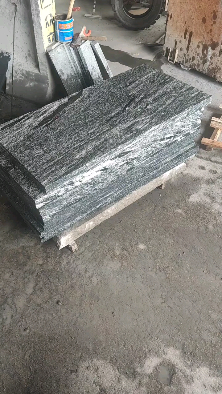 主营夜里雪山水岩沂蒙黑将军红芝麻黑财富热线