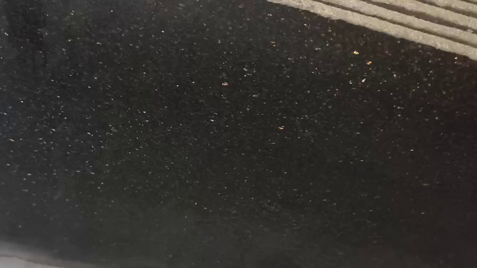 黑金沙福鼎黑安哥拉黑承接国内外工程单台面板市场板异型园林景观水景